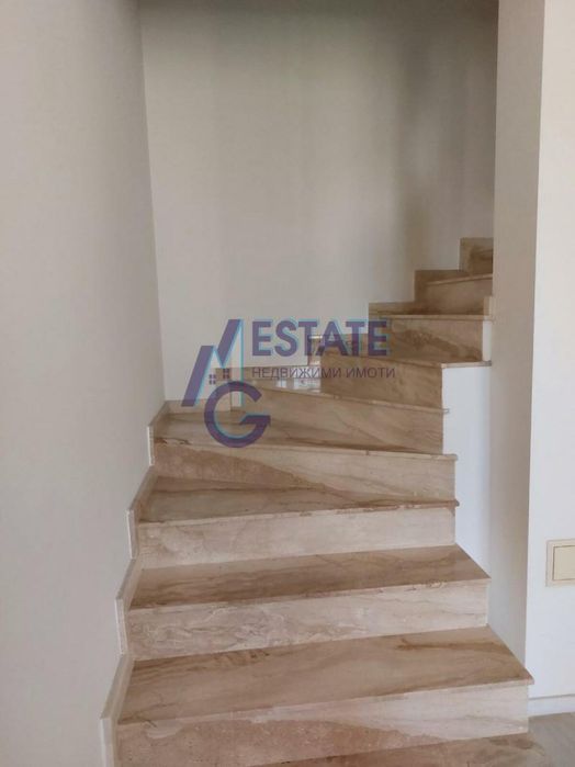 Продава се Мезонет в Царево - 153 кв.м за 764 €/кв.м - Снимка #3