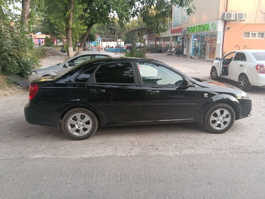 Jentra Suxoy arendaga 2023 yil full yengi ishi yoq. Metan 90 talik.