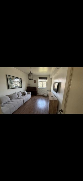 Inchiriez apartament strada Spania