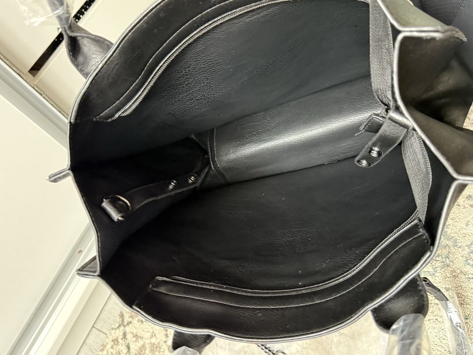 Poseta/ Geanta Guess