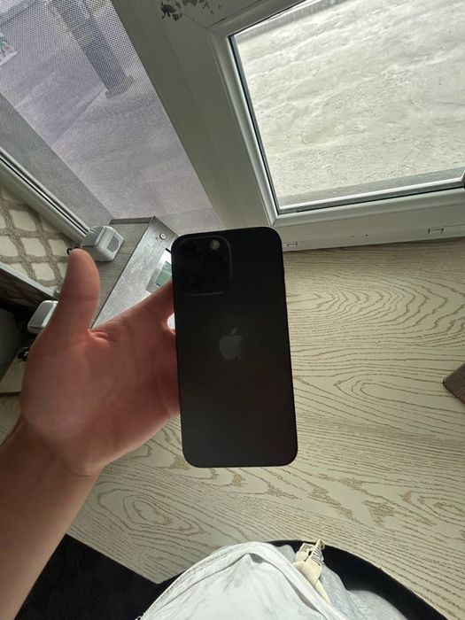 iphone 14 pro max 128 tali 78 yomks