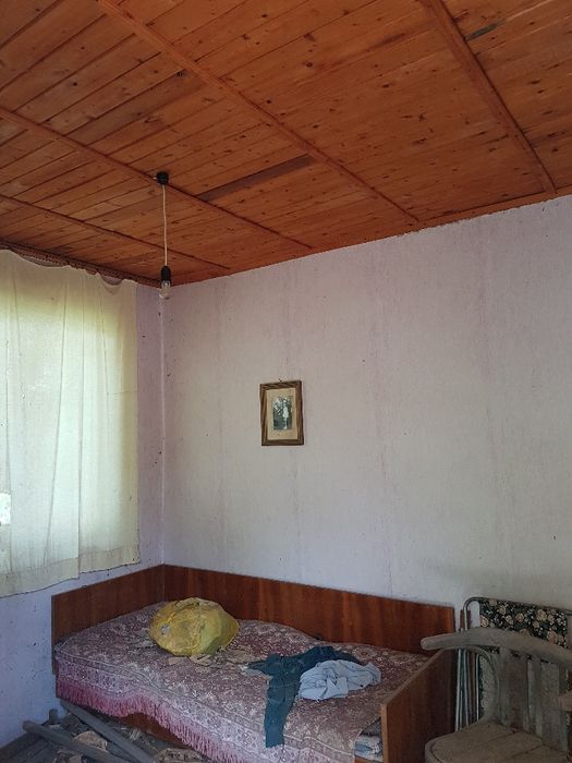 Продава се Парцел в с. Априлово, Област София-област - 810 кв.м за 46 €/кв.м - Снимка #9