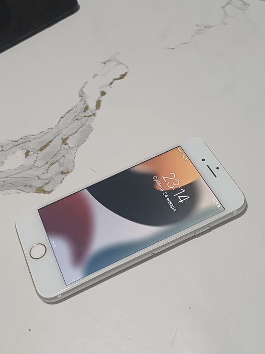 iPhone 7 32GB / Айфон 7 32гб