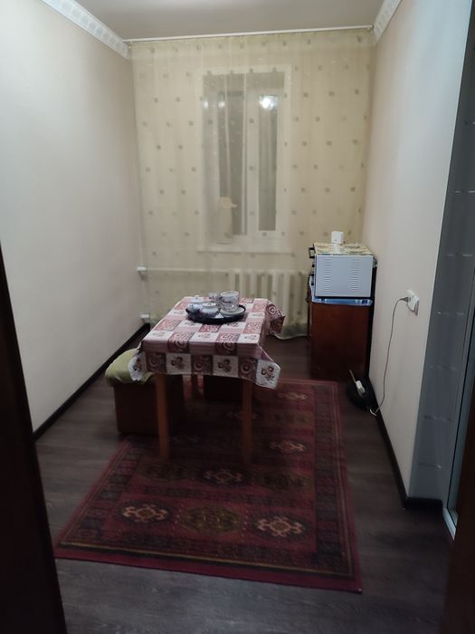 Продается теплый, уютный дом