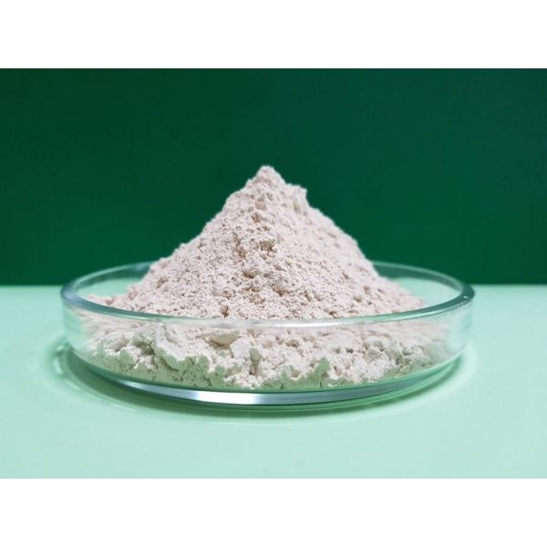 Баритовый штукатурка( барит)