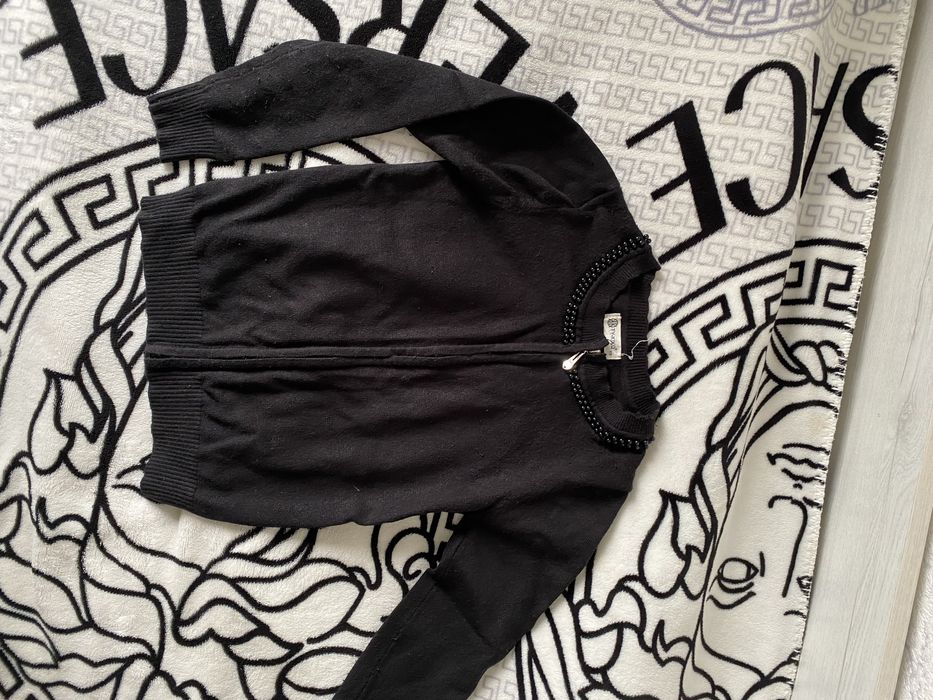 Продам детские вещи на девочку