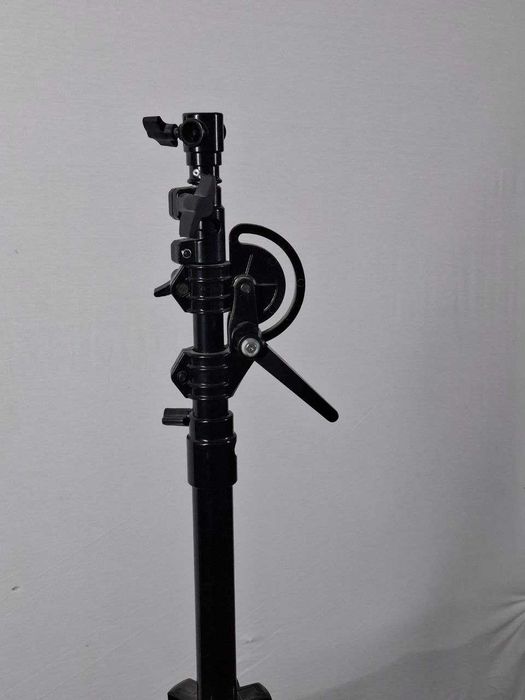 Штатив Jinbei M-3