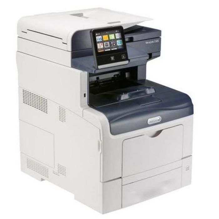 Xerox VersaLink C405 – Multifuncțională Laser Color Profesională A4