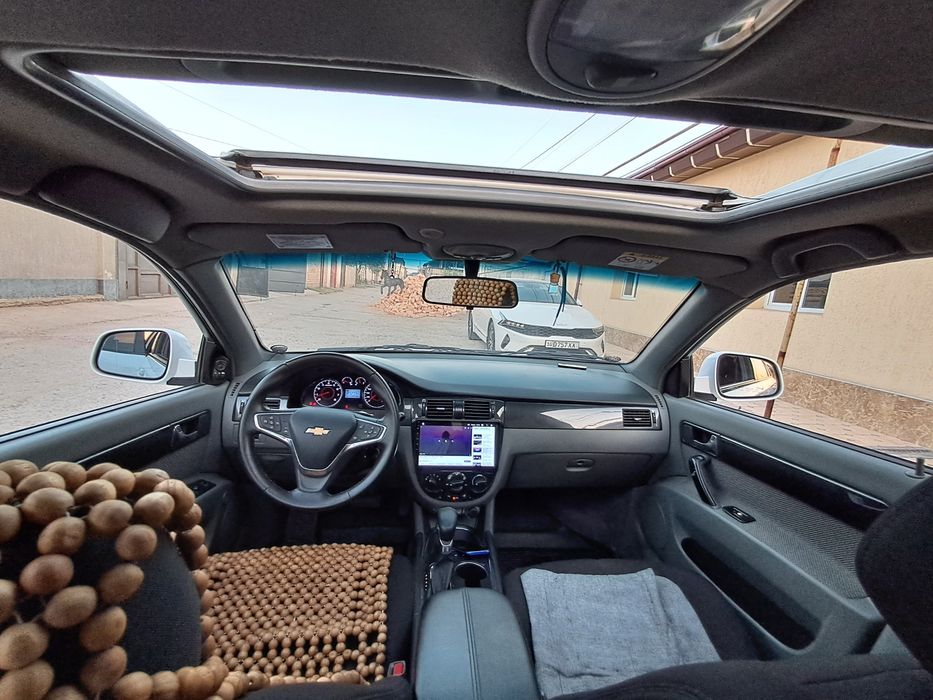 Gentra 2020yil aftamat full elegant plus