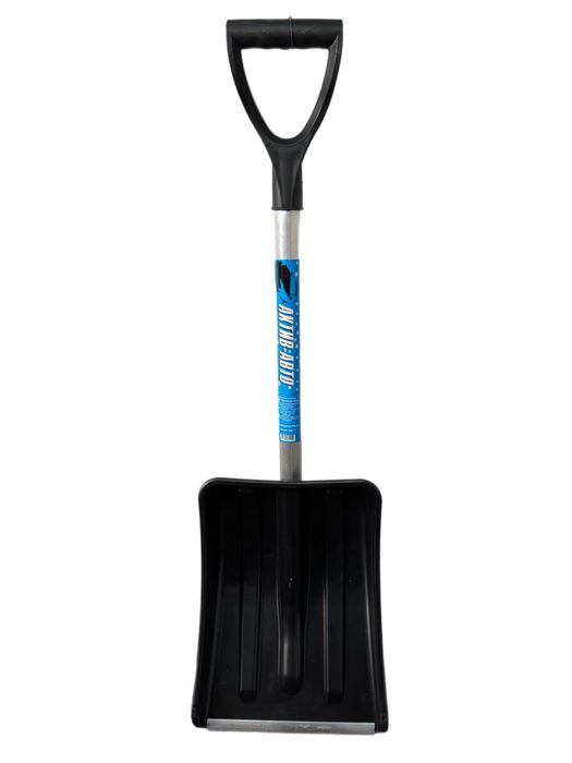 Лопата для снега