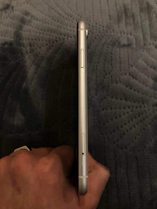 Аифон хр в оригинале