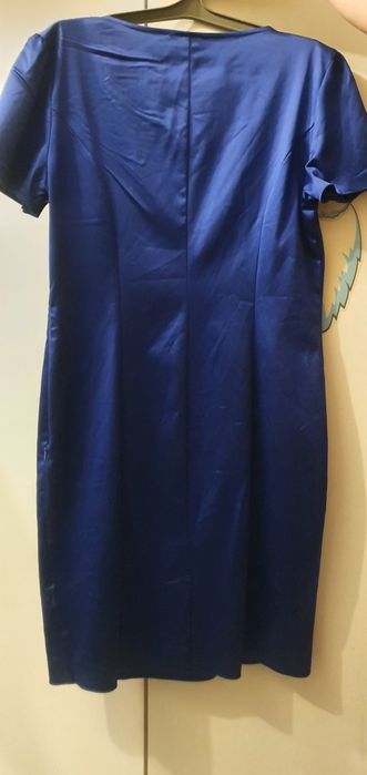 Женское   платье