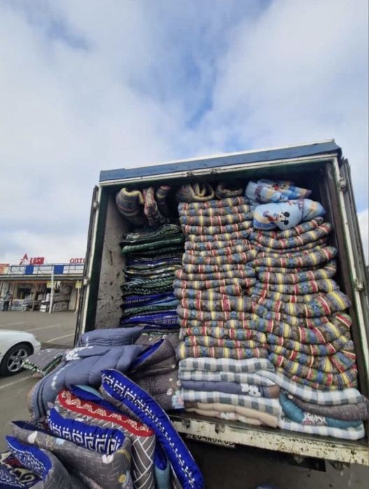 Матрас копшык жапкыш поролон губка болаш