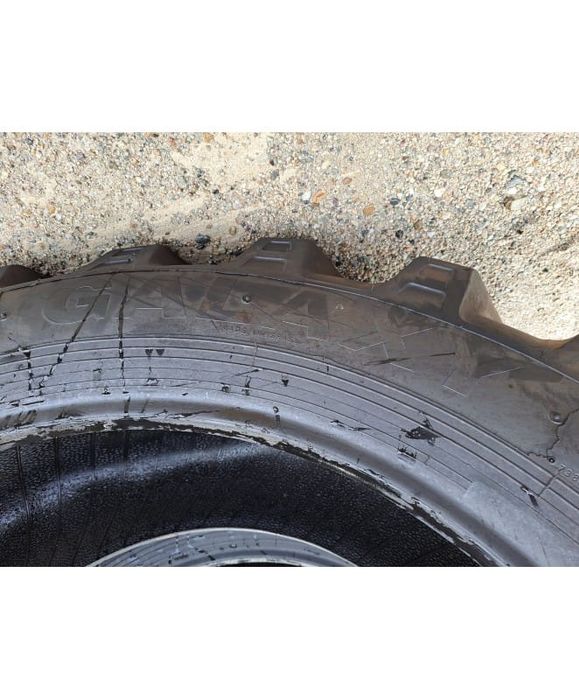 540/65 r38 galaxy earth pro radial 650 tl (5406538)  Cauciucuri tractor, Fiat, Case, Fendt, John Deere, New Holland, Massey Ferguson, UTB   Cauciucuri