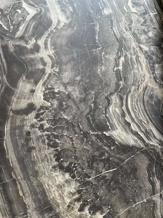 PVC Панели - Лукс и Качество за Вашия Дом