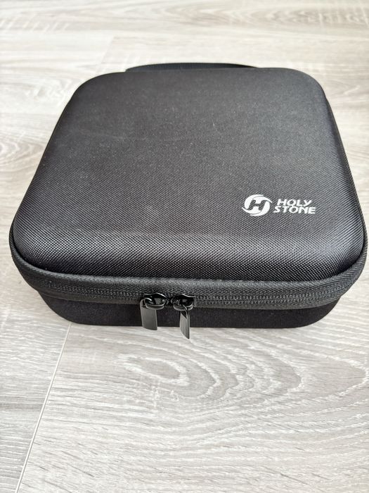 Дрон Holy Stone HS440