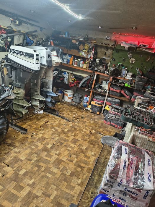 Ремонт на скутери  мотори  сервиз кърджали двигатели за лодки