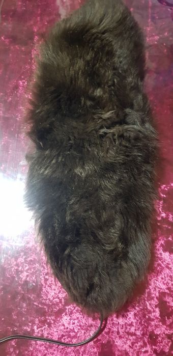 Продам воротники