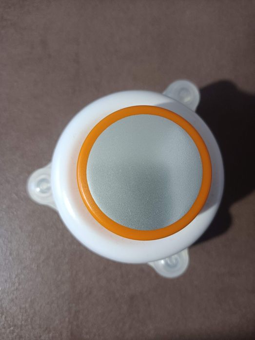 Перфоратор за изрязване на отвор кръг Fiskars