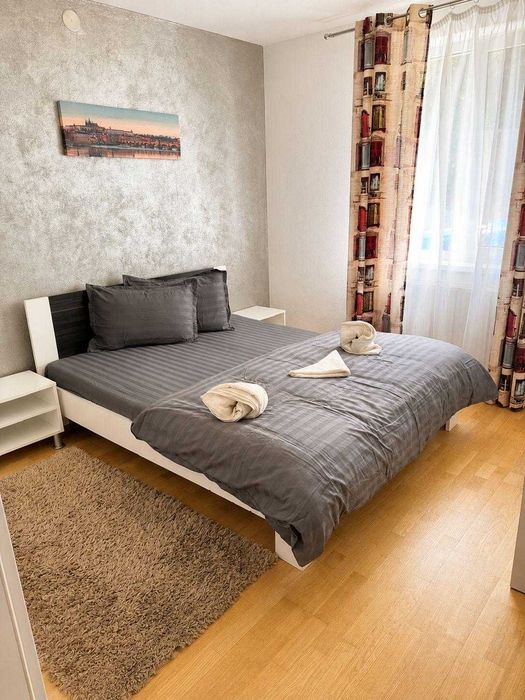 Cazare regim hotelier Sighisoara