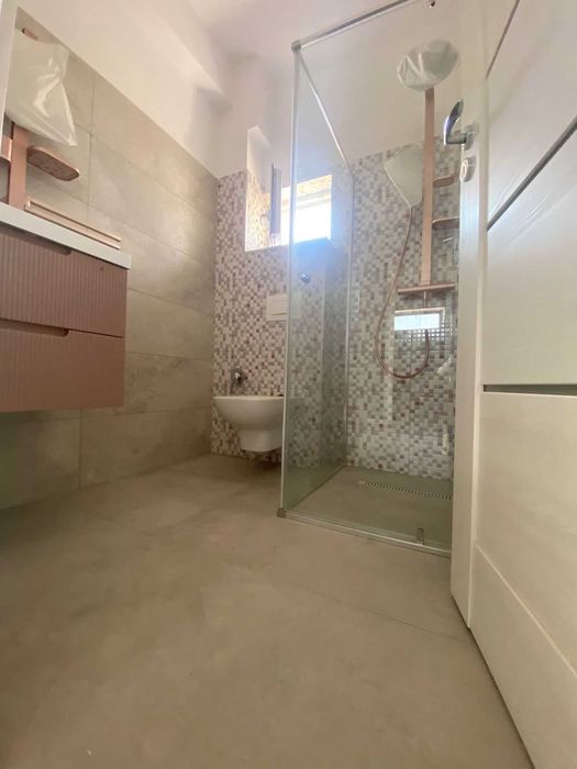 Casă individuală premium, Design modern, Intimitate si confort
