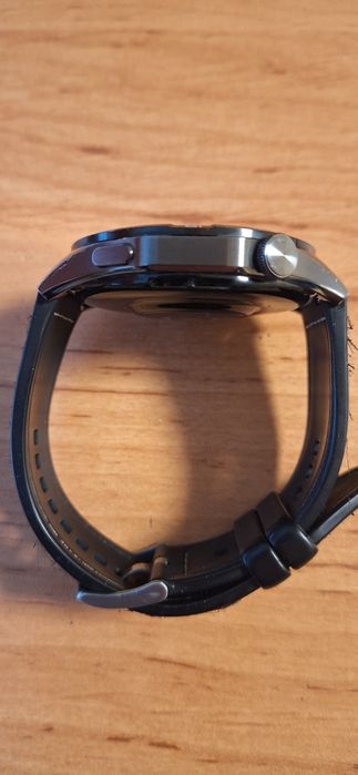 Смарт часовник HUAWEI WATCH GT 4,46 мм, B