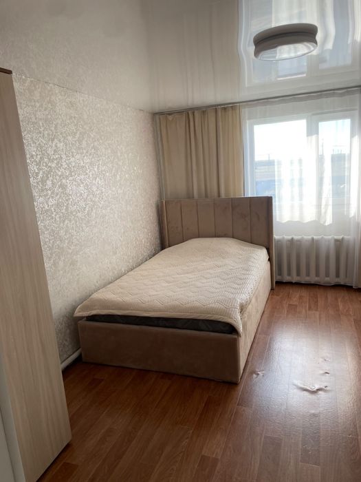 Продам дом 190 квадрат, 12 соток