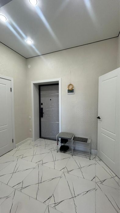 Посуточно квартира аренда