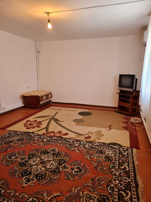 Сдается времянка мкр Контейнерный