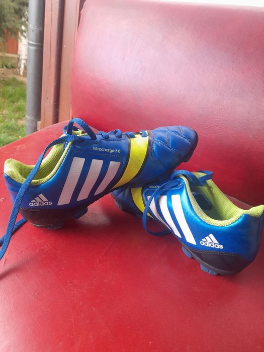 Спортни оригинал!