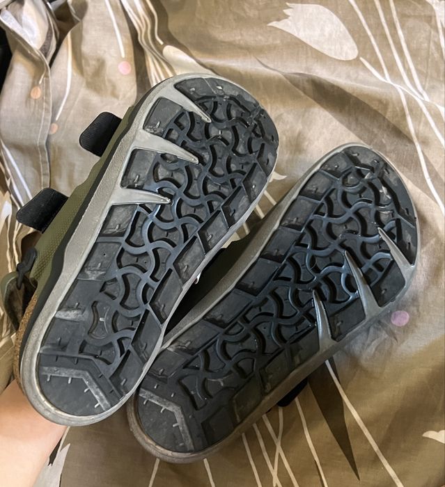 Sandale birkenstock
