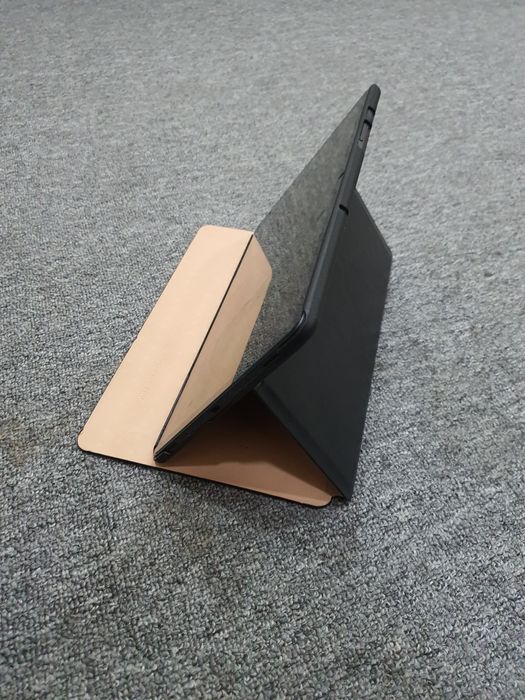 Samsung Galaxy Tab S9 5G