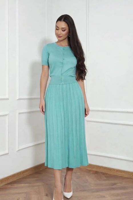 Женская одежда. Ликвидация товара