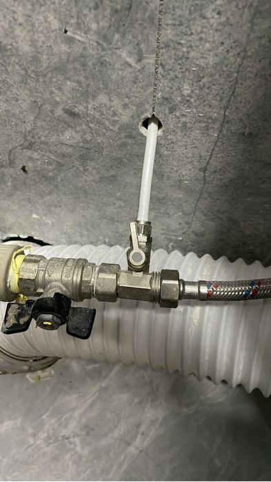 ТЕХНИК / ХАУС-МАСТЕР для общепита