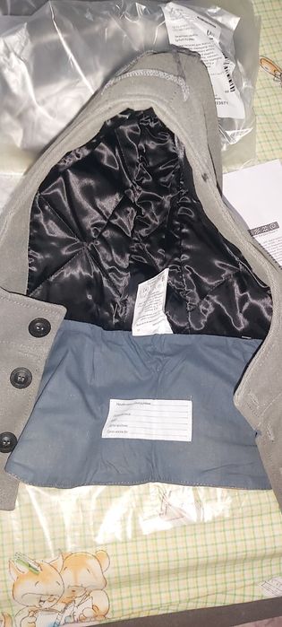 Продам сварочные подшлемники-каски