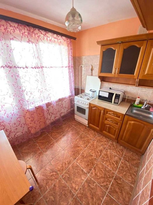 1 ком.кв/Авангард/Сутки-Часы