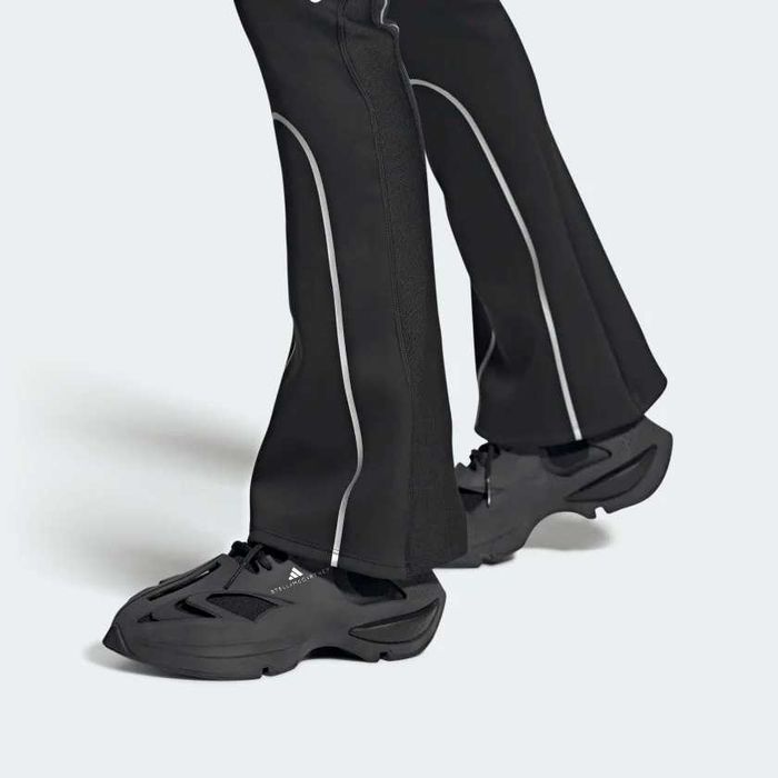 Оригинални  дамски обувки ADIDAS by Stella McCartney    38 2/3