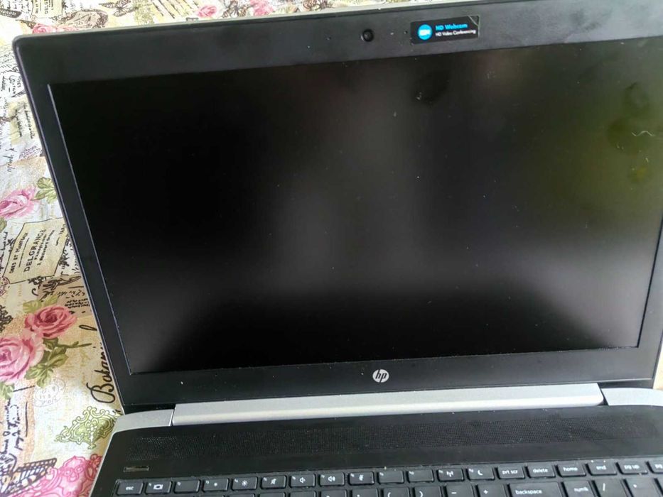 Запазени лаптопи