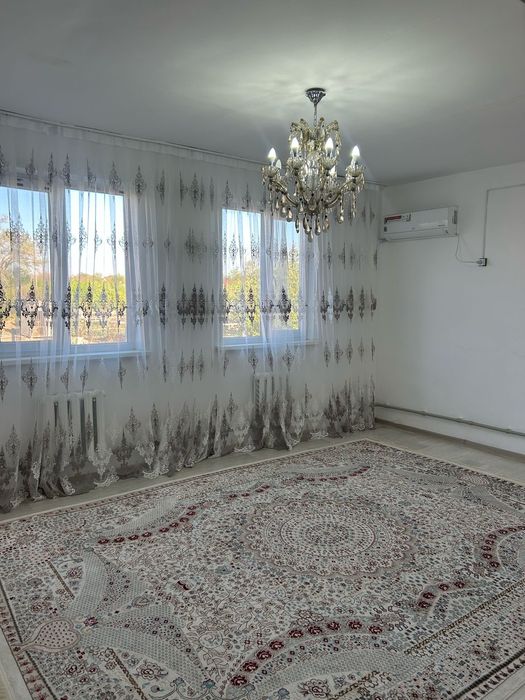 продаётся дом срочно!!! Или обмен