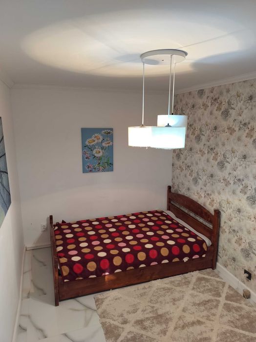 Apartament de vânzare 2 camere