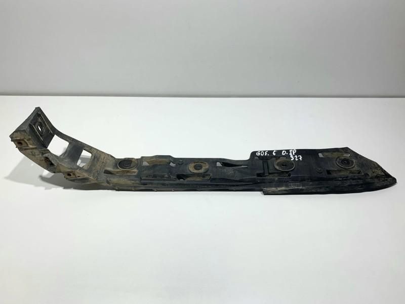 Suport bara dreapta spate Volkswagen Golf 5 1K9807394 Break