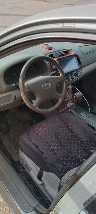 Продам срочно авто