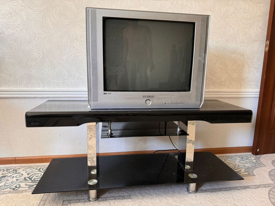 Подставка для ТВ