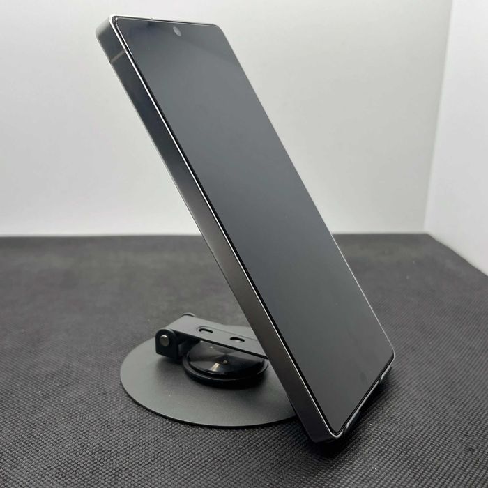 Samsung Galaxy S25 Ultra 512GB