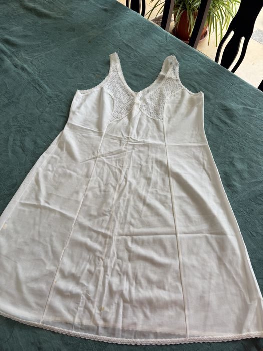 Продам комбинации