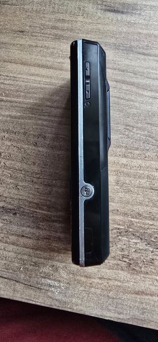 Telefon Colectie: Sony Ericsson K810i