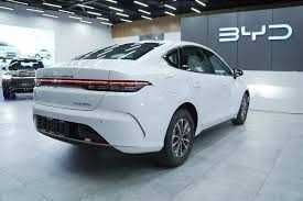 byd chazor comfort nasiya savdo