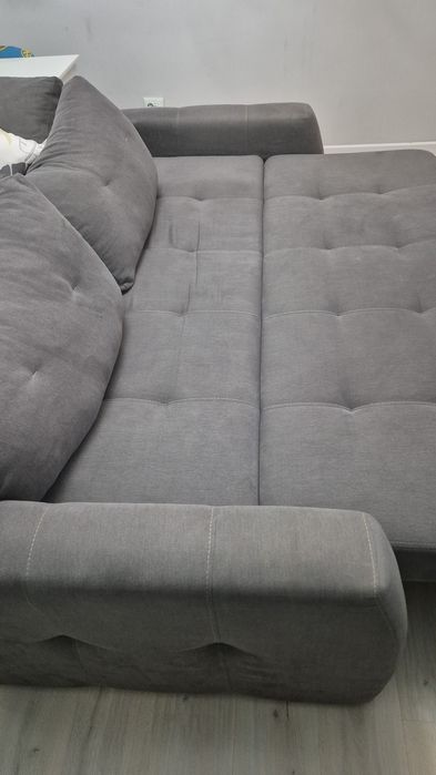 Продам диван дёшево