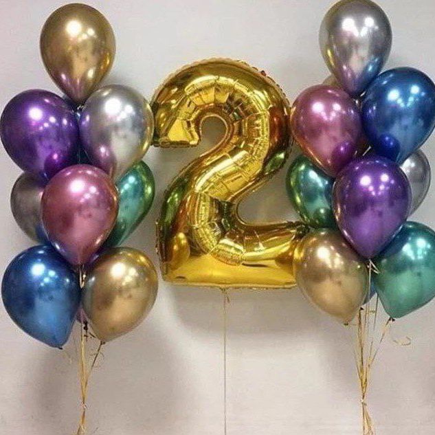 Vazdushniy shar  geliviy sharlar bonus skidka  24/7