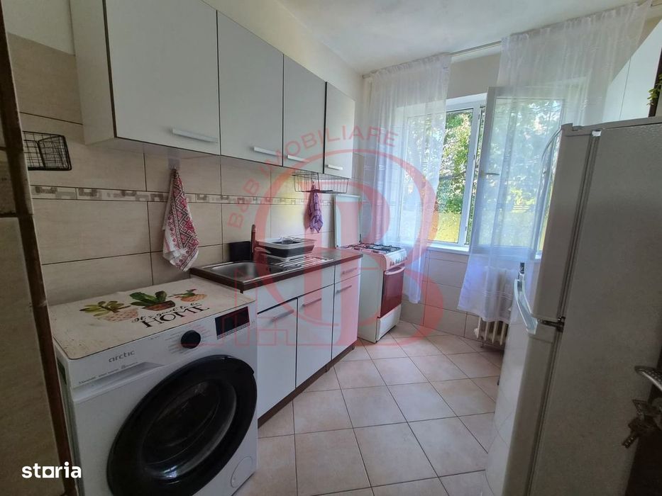 Apartament 2 Camere Bd. Theodor Pallady Metrou N. Grigorescu